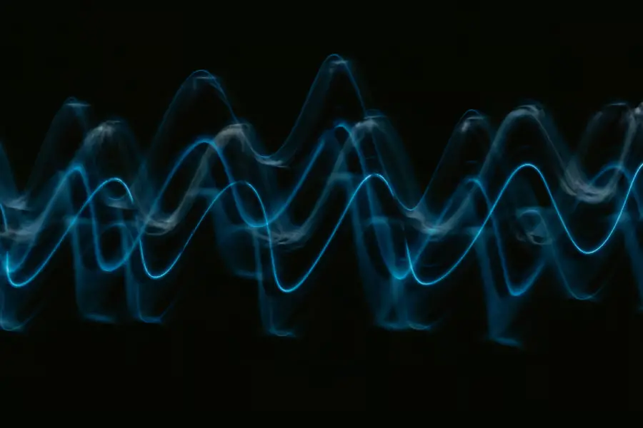Microsoft Takes on OpenAI and Google With 10-Cent AI Transcription