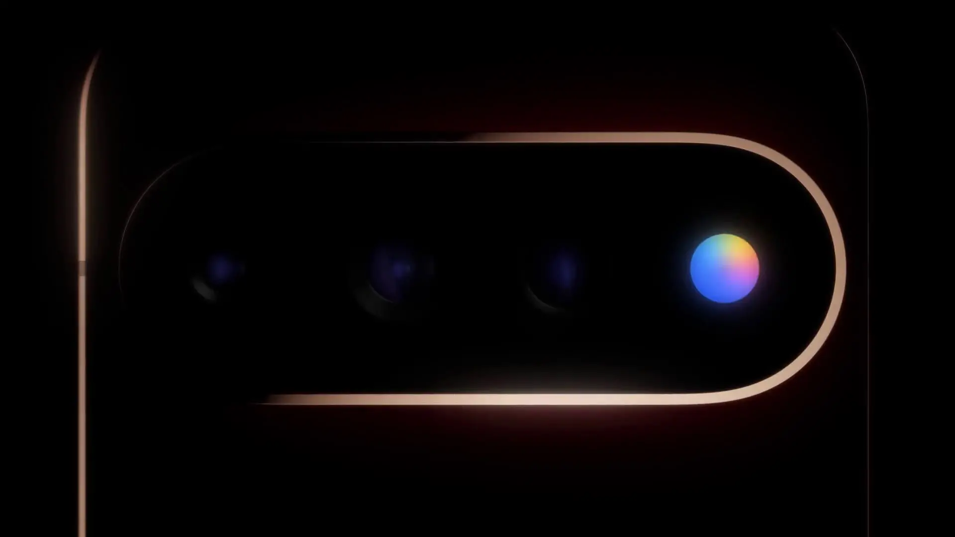 Survey says fans are hyped for the Pixel 11 Pro's defining feature, but the doubters are loud