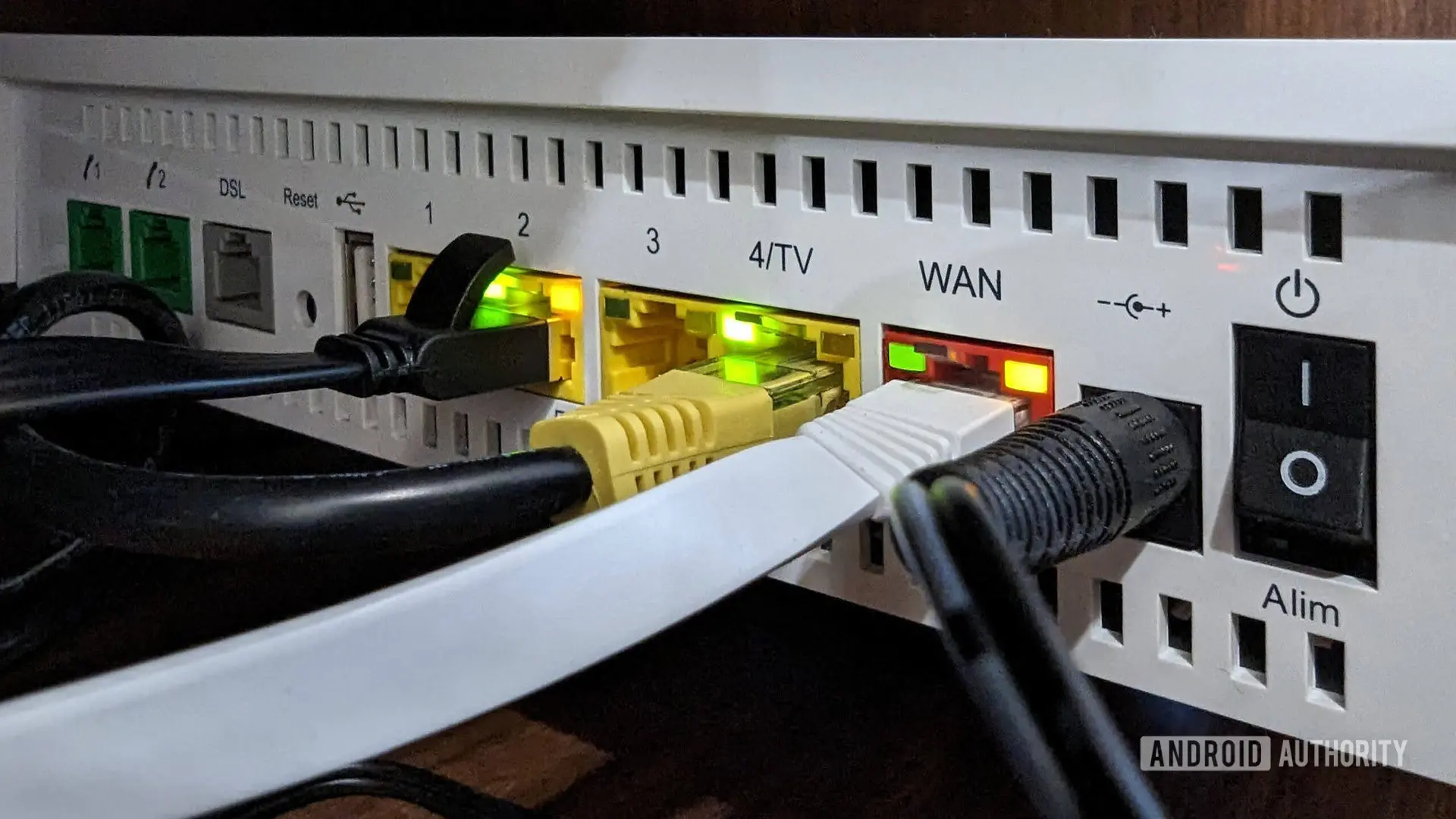 Your internet bill could become less transparent if these FCC rules pass