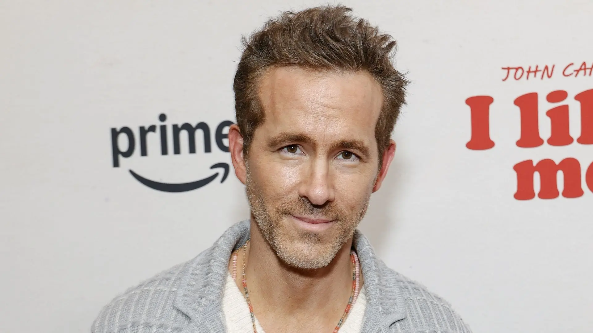 Likes im Netz: Ryan Reynolds heizt Baldoni-Streit wieder an