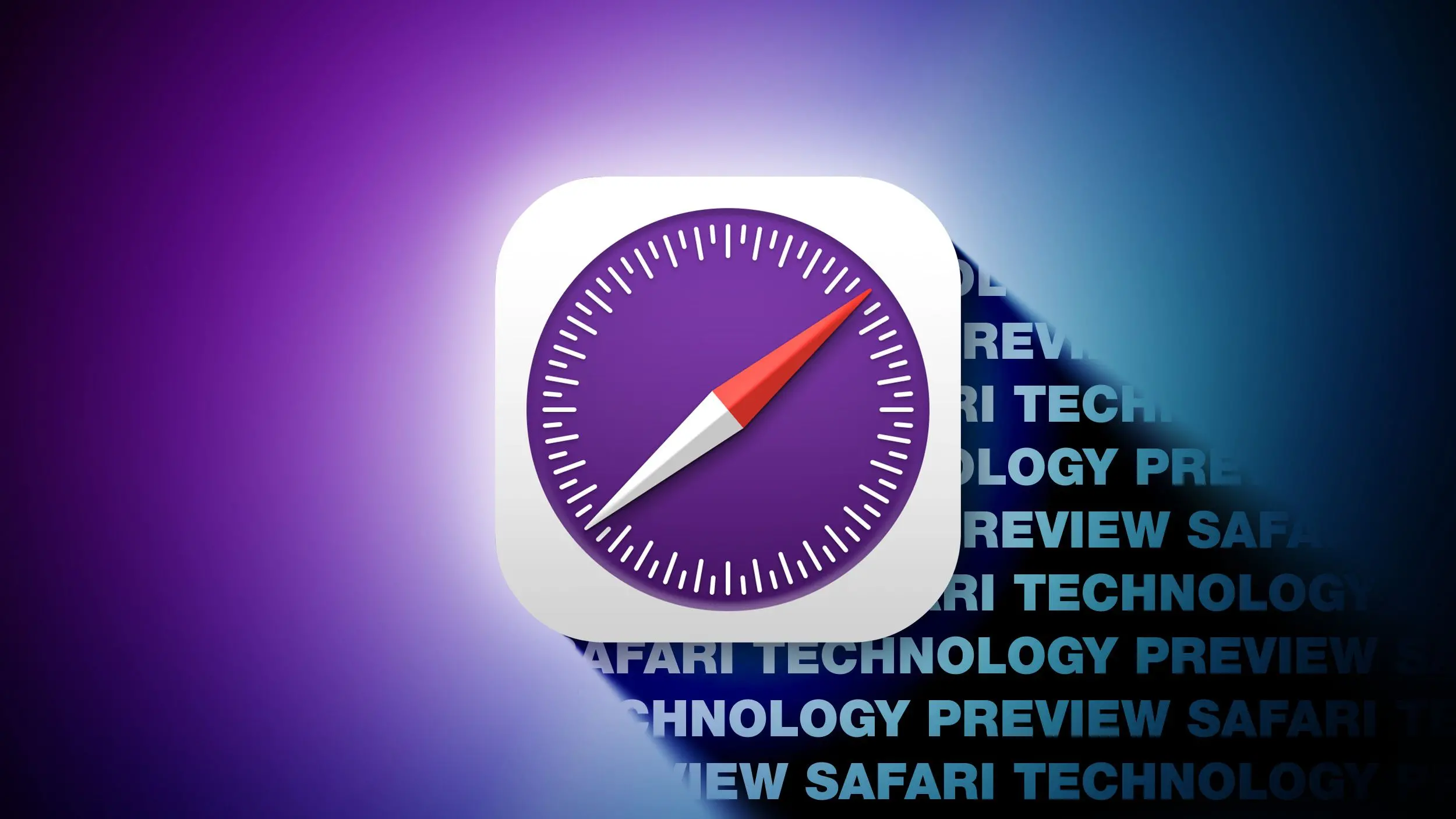 Apple Releases Safari Technology Preview 254 With Bug Fixes and Performance Improvements