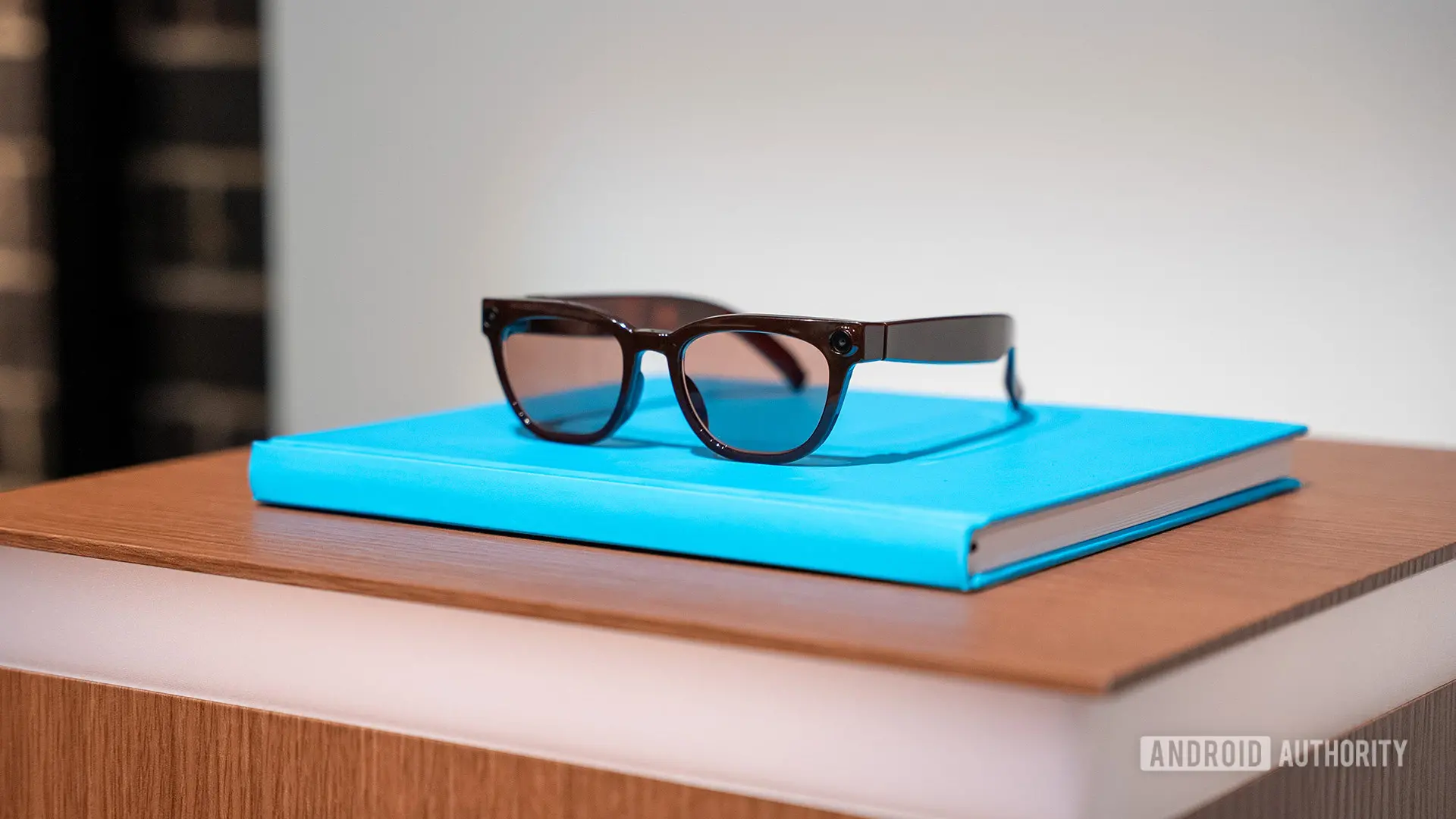 Apple's smart glasses could beat Android XR and Meta where it matters most