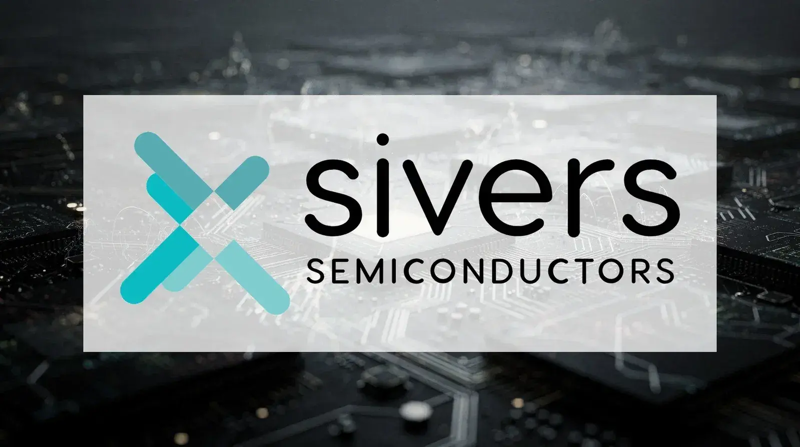 Sivers Semiconductors Aktie: Wirtschaftsprüfer zweifeln an Fortführung