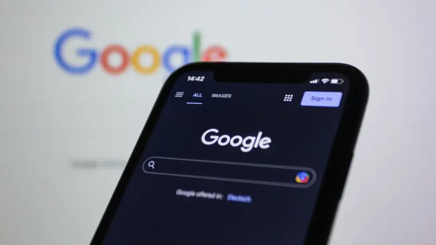 Google Pauses Open-Source Bug Bounty After Flood of ‘AI Slop’