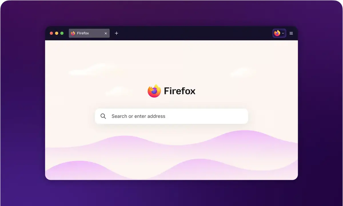 Firefox 155 Expands AI, but Enterprise Controls Still Have Mobile Gaps