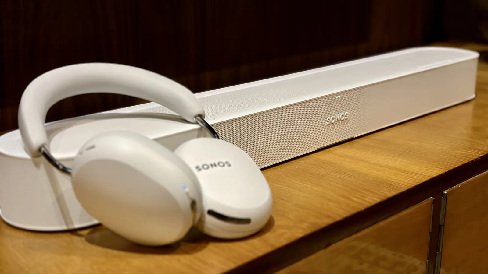 Sonos’s new hardware isn’t its most exciting announcement – 3 things to anticipate