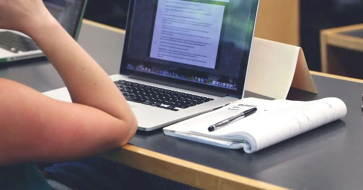 The best free antivirus software for Mac in 2026