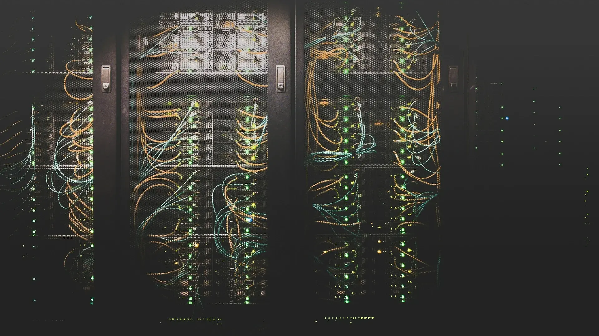 VMware Cloud Foundation 9.1.1 Adds Shared AI Models, but Key Features Remain in Preview