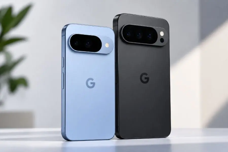 Pixel’s New AI Feature Can Now Explain What’s Draining Your Phone