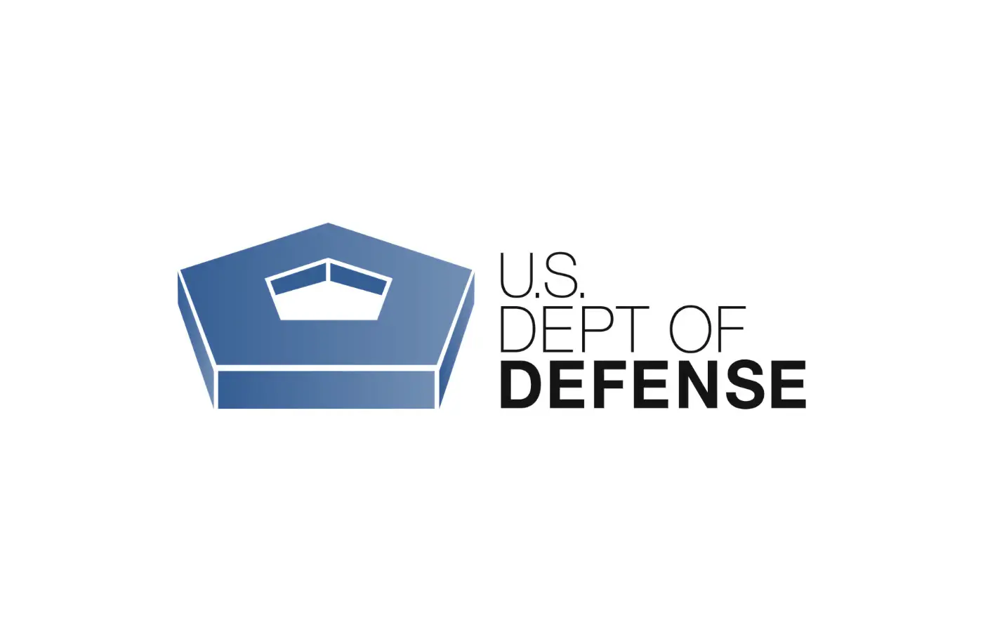 Pentagon Adds ChatGPT Mil and Grok to Its Secure AI Platform