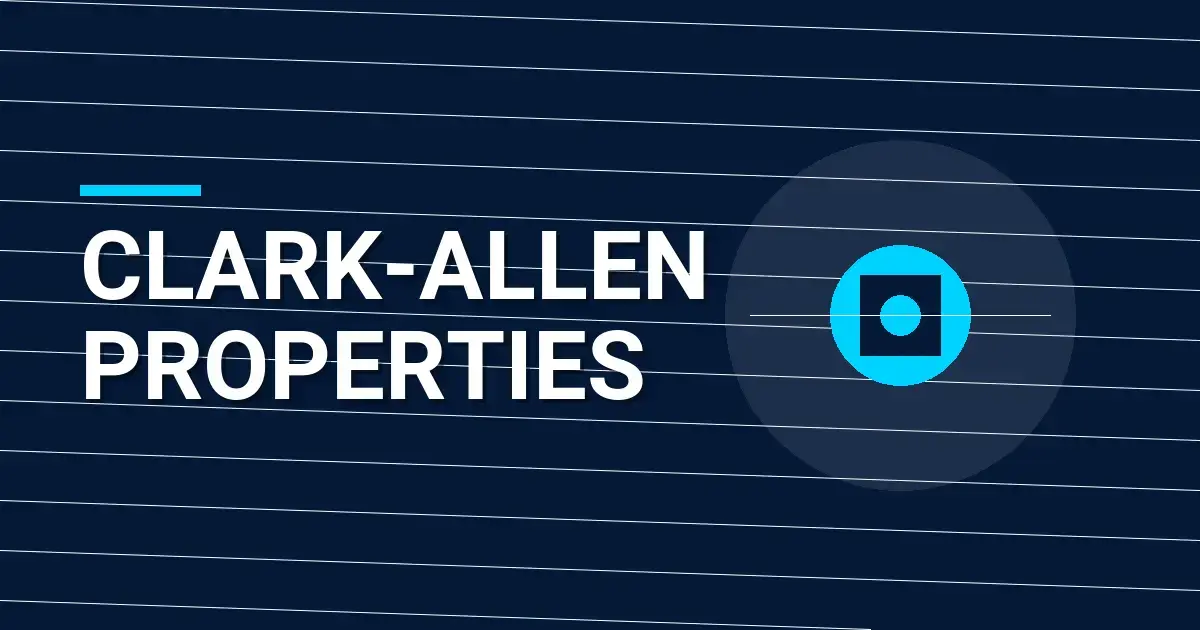 Clark-Allen Properties: A Comprehensive Overview of Excellence in Real Estate