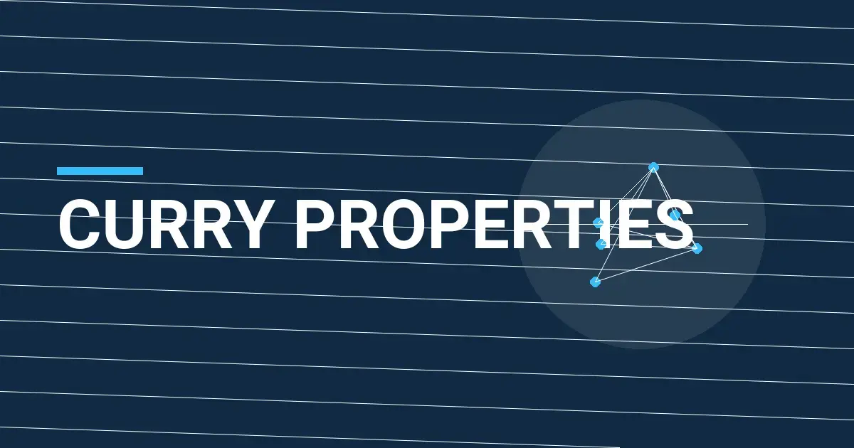 Curry Properties: A Leader in Real Estate Solutions