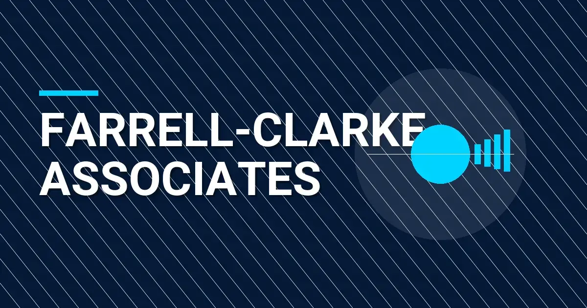 Farrell-Clarke Associates: A Leader in Legal Services and Consulting