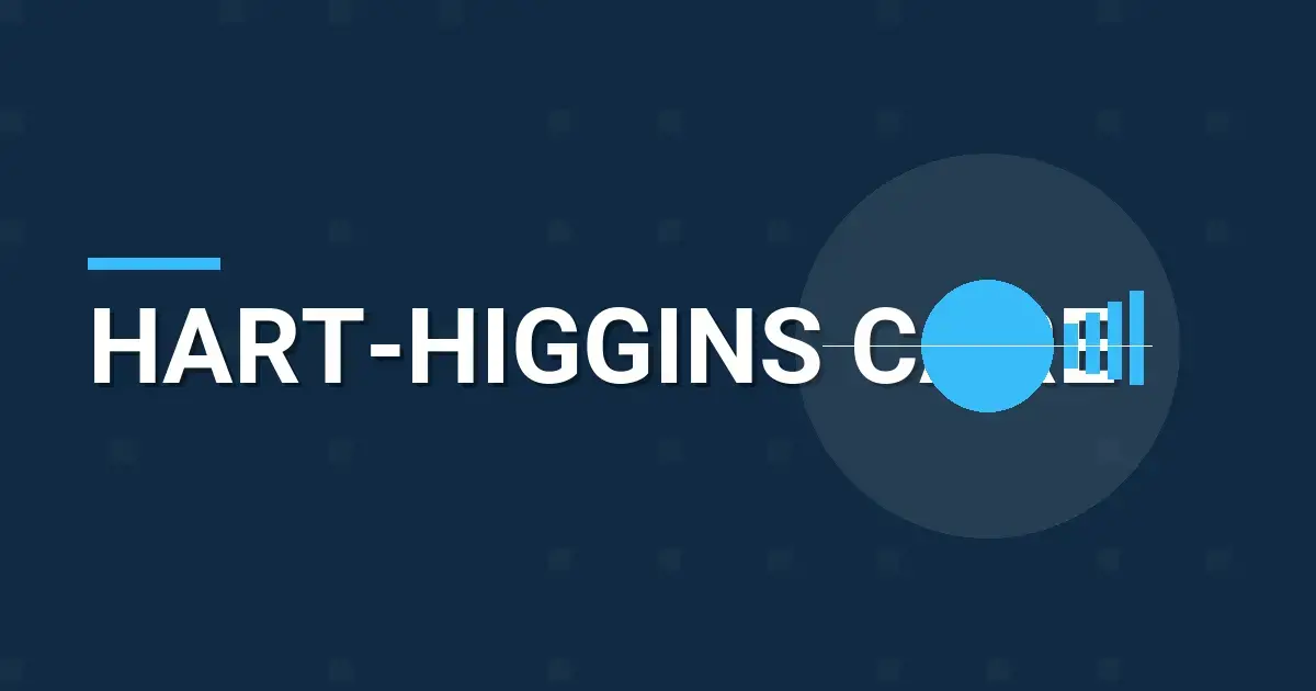 Hart-Higgins Care: Leading Health Solutions Provider