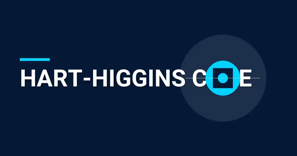 Hart-Higgins Care: Leading Health Solutions Provider