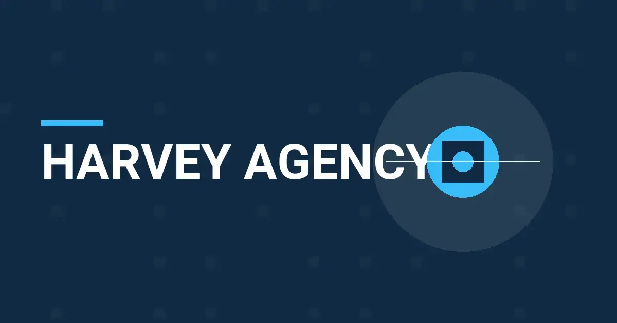 Harvey Agency: Leading the Travel Industry with Innovation and Excellence