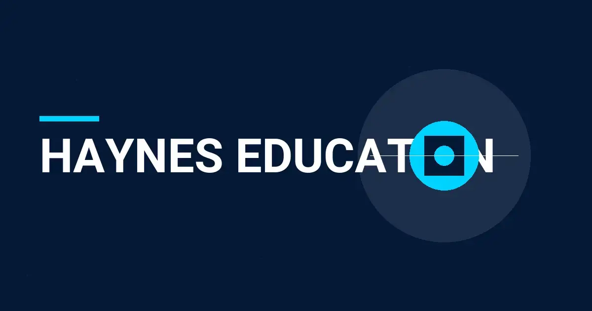 Haynes Education: A Comprehensive Profile of Excellence in Learning