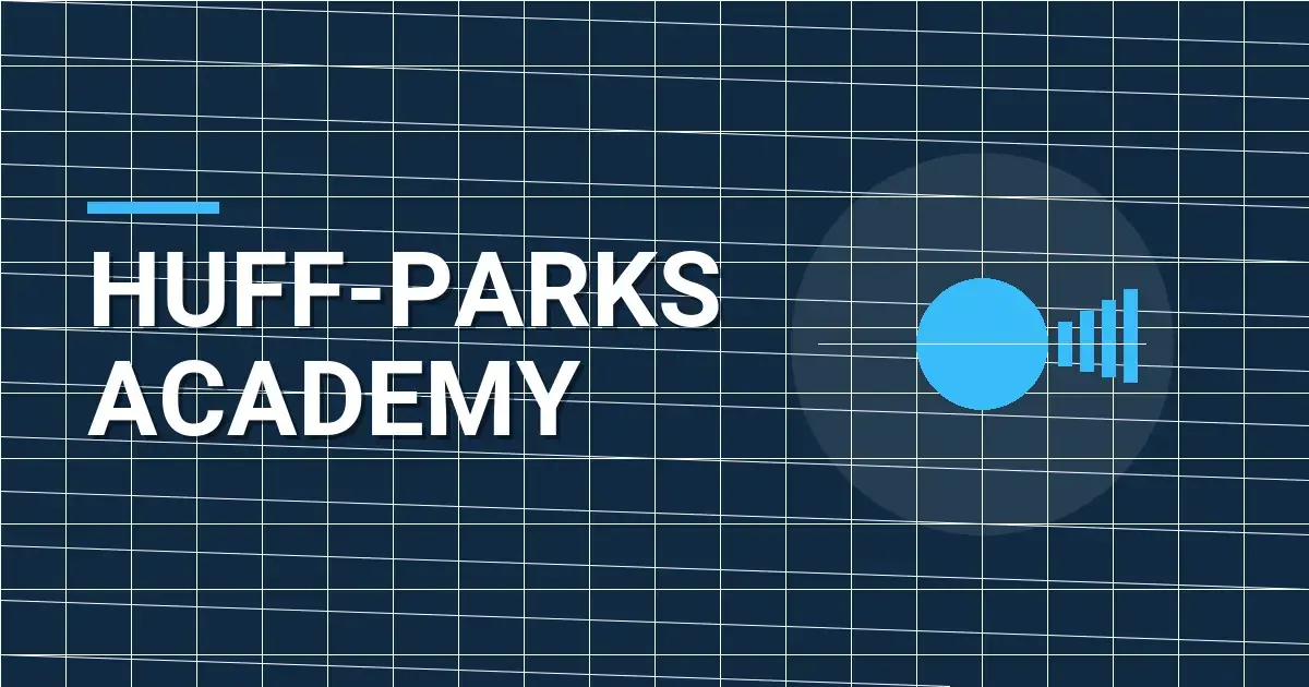 Huff-Parks Academy: Shaping the Future of Education