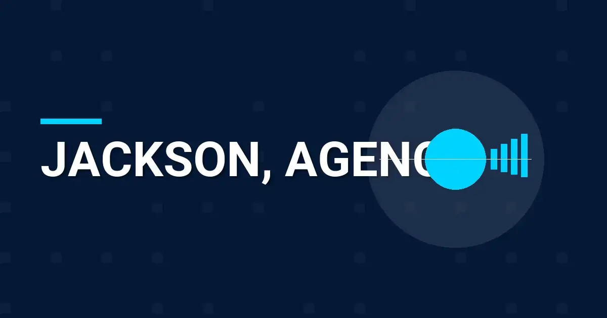 Jackson, Agency: A Leading Force in Travel Industry Excellence