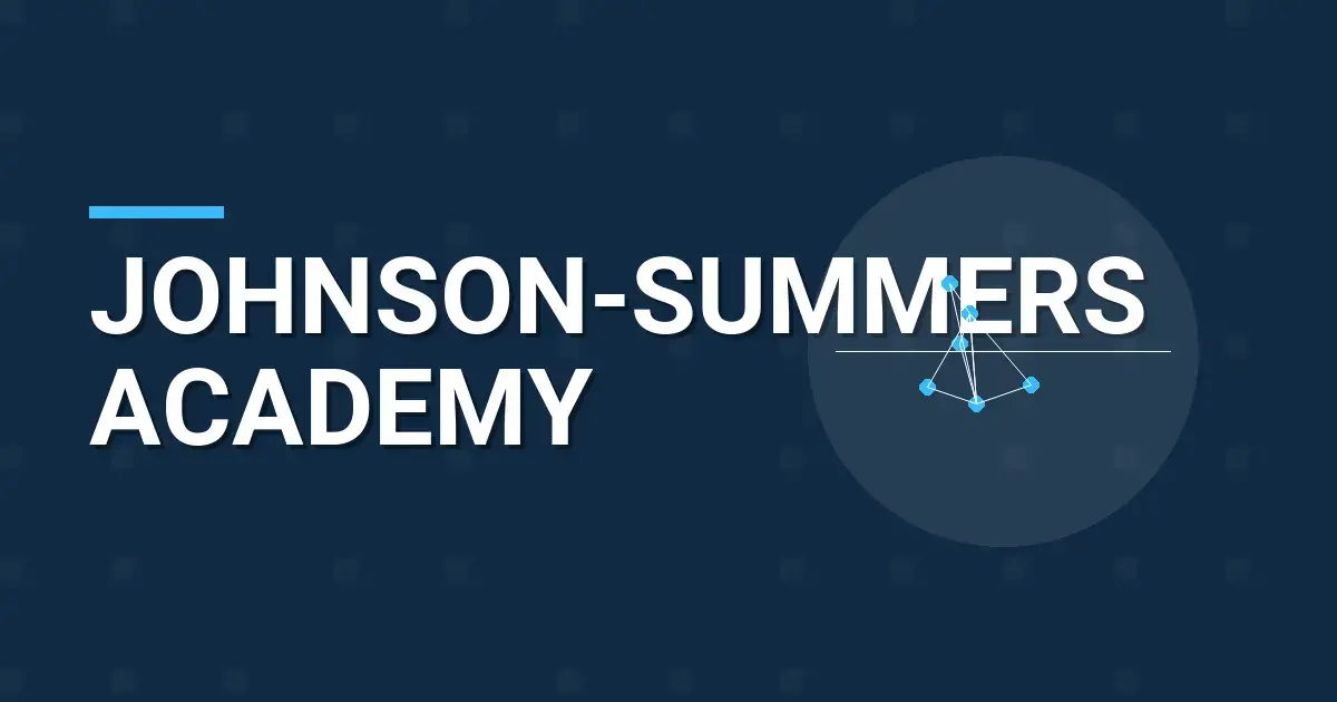 Johnson-Summers Academy: Pioneering Excellence in Educational Services