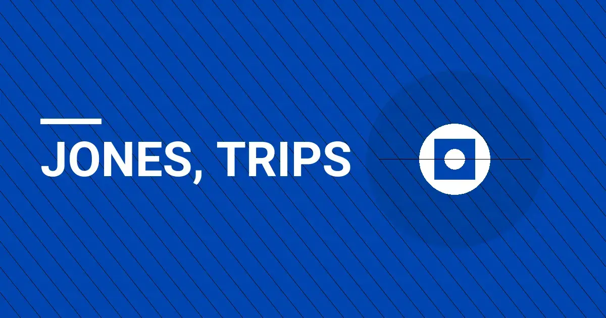 Jones, Trips: Your Premier Travel Partner