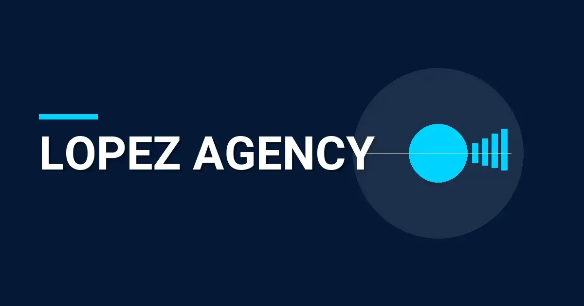Lopez Agency: Pioneering Excellence in the Travel Industry
