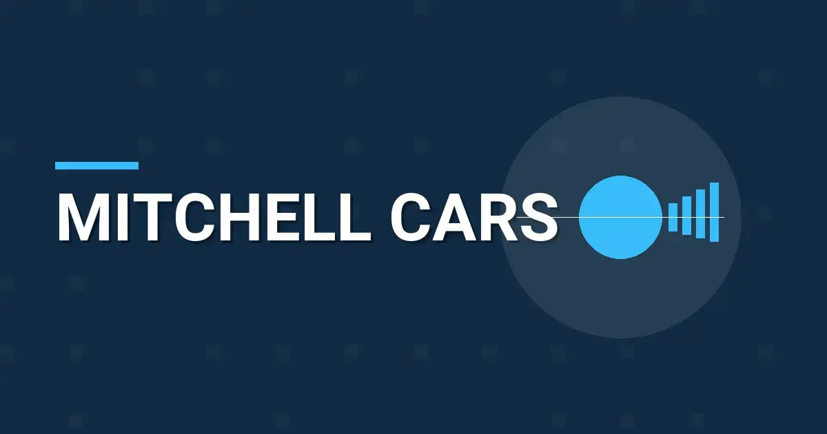 Mitchell Cars: A Comprehensive Overview of Innovation and Excellence in the Automobile Industry