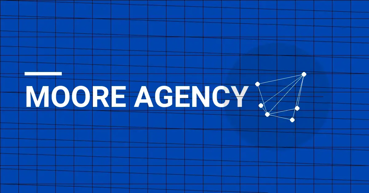 Moore Agency: A Comprehensive Guide to Excellence in Travel Services