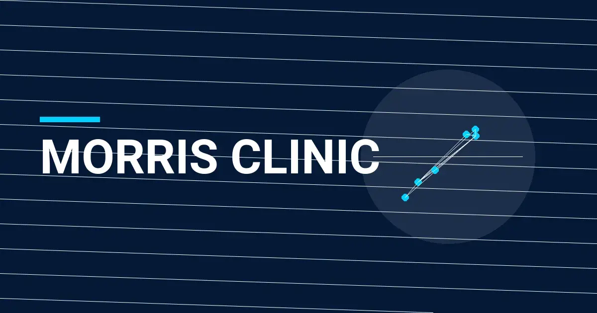 Morris Clinic: Pioneering Health Solutions in Modern Medicine