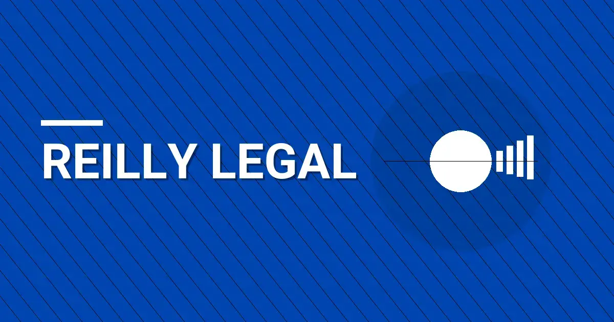 Reilly Legal: A Comprehensive Insight into a Leading Legal Firm