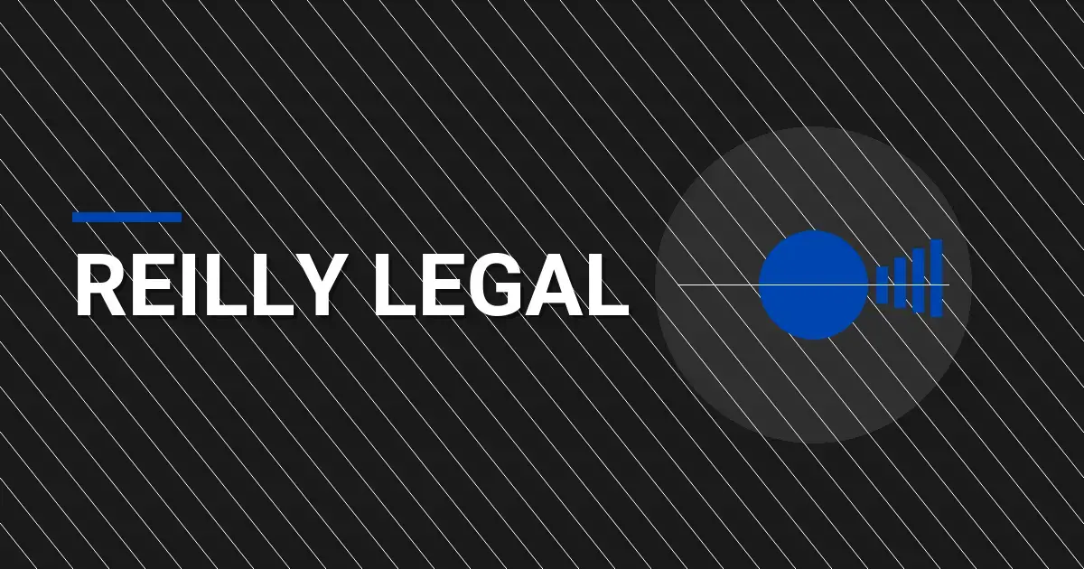 Reilly Legal: Comprehensive Insights into a Leading Legal Firm