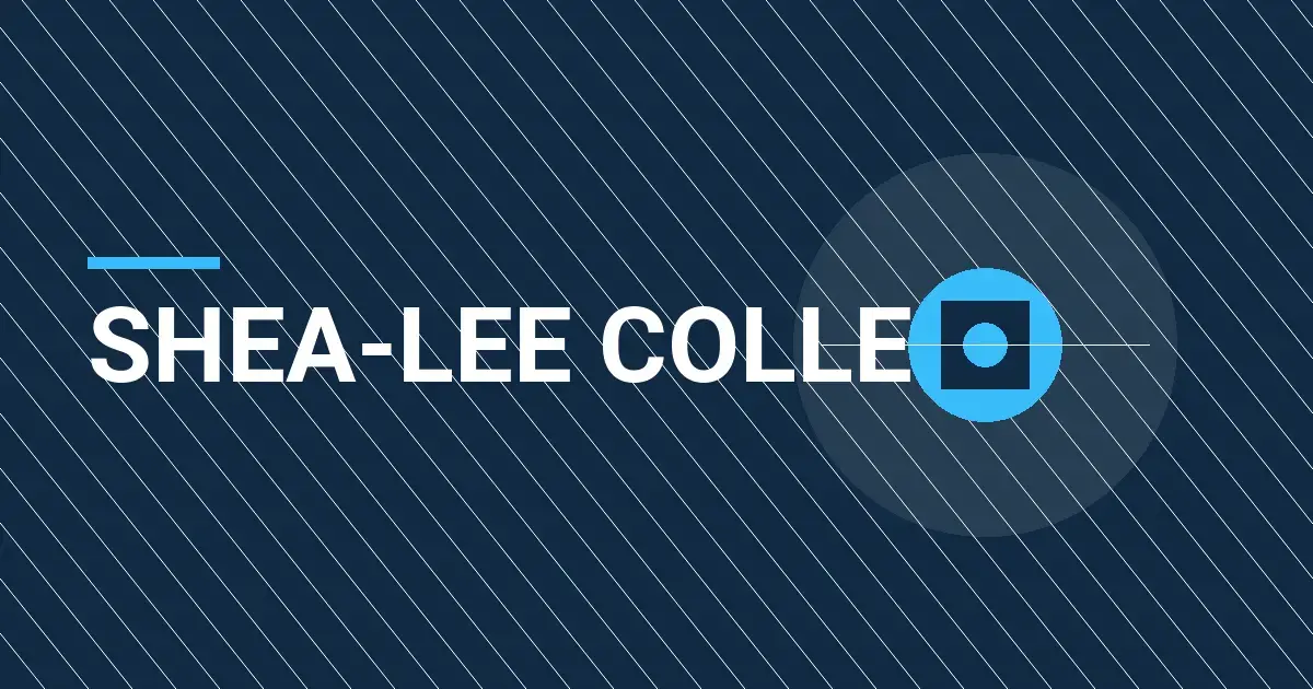 Shea-Lee College: Pioneering Education Excellence