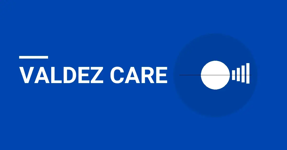 Valdez Care: Comprehensive Insights into a Leading Health Company