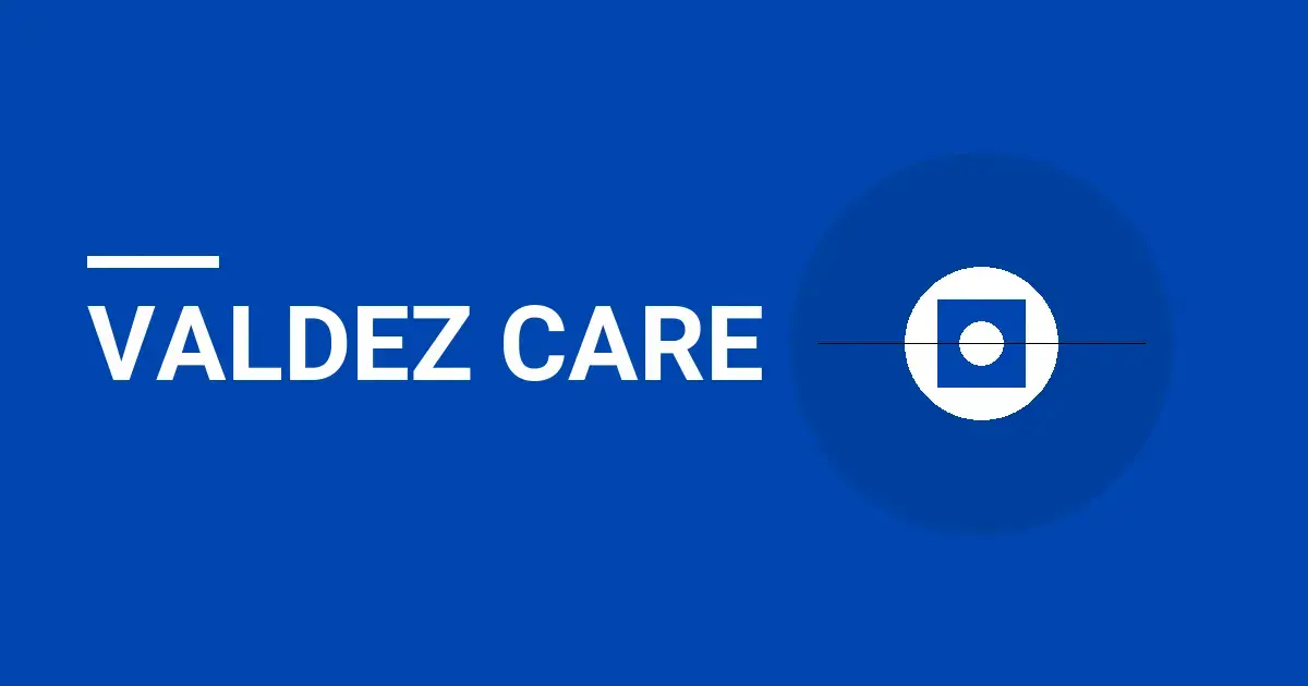 Valdez Care: Leading Innovations in Health Solutions
