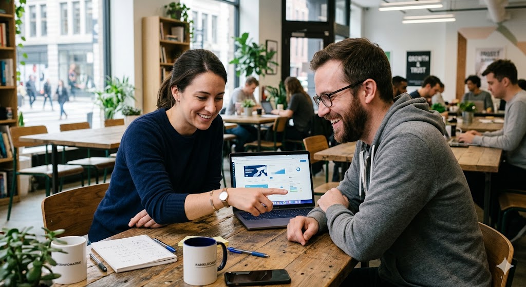 Why Consumer Trust Is Becoming Essential in the Digital Economy
