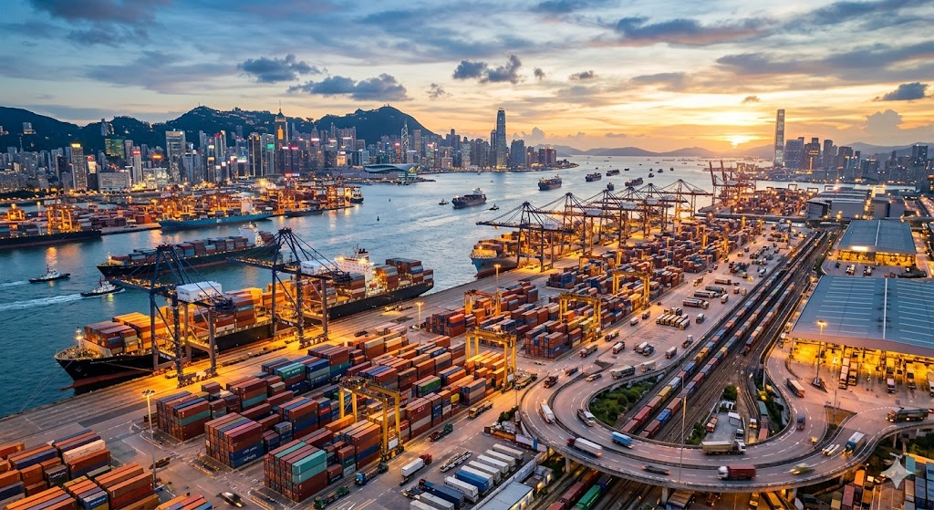 Why Cross-Border Trade Is Reshaping International Investment Trends